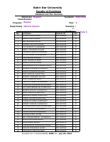 31.docx